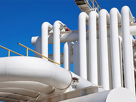 BOB体育官方入口客户案例三