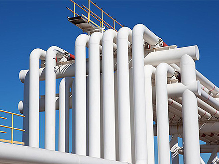 BOB体育官方入口客户案例四