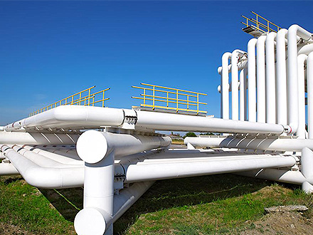 BOB体育官方入口产品中心三