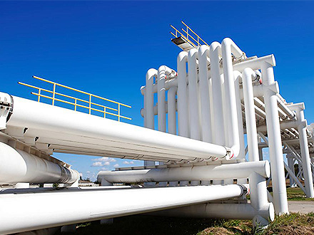 BOB体育官方入口产品中心四