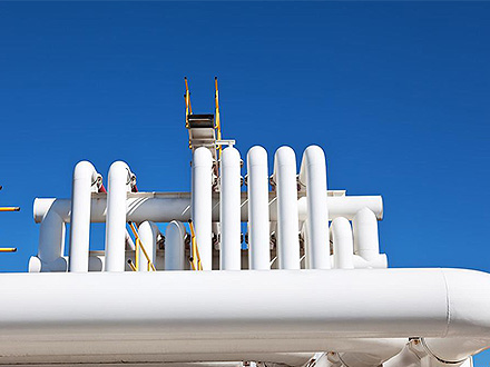 BOB体育官方入口产品中心五